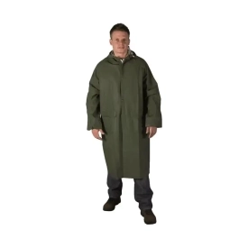 Nepremokavý plášť CYRIL Pršiplášť